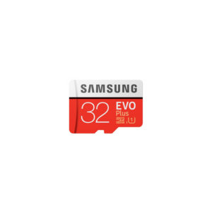 Samsung 32GB EVO Plus