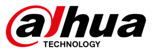 Dahua-Logo-PNG-300x105