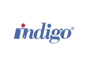 Indigo_1