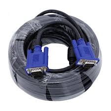 50-Meter VGA Cable