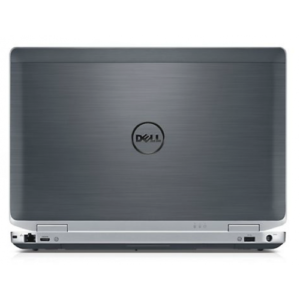 Dell Latitude E5430 (intel Core i5 )