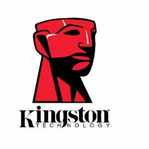 Kingston 128GB Data Traveler