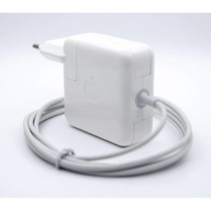 Adapter for MacBook Air